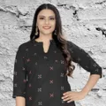 CATEGORY__UNIQUE_KURTI__Shree Ganesh Fashion 