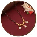 CATEGORY_MANGALSUTRA__Kiara Impex