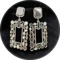 CATEGORY_EARRINGS__Kiara Impex