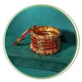 CATEGORY_BANGLES__Kiara Impex