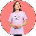 CATEGORY_WOMEN_T-SHIRTS__TQH