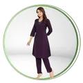 CATEGORY_KURTA_SET__Livasindia