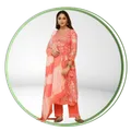 CATEGORY_BEST_SELLERS__Livasindia