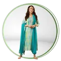 CATEGORY_KURTA_SET_&_DUPPATA__Livasindia