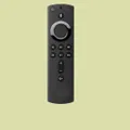 CATEGORY_TV_REMOTE__ETHEX