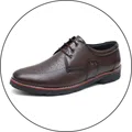 CATEGORY_FORMAL_SHOES__Aramish