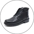 CATEGORY_BOOTS__Aramish