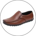 CATEGORY_LOAFERS__Aramish