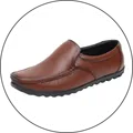 CATEGORY_LOAFERS__Aramish