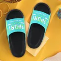 CATEGORY_SLIPPER_&_FLIP-FLOPS__Gokik