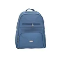 CATEGORY_BACKPACK__Celebrinobags