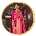 CATEGORY_CLEARANCE_ZONE__ShrutiSaree