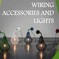 CATEGORY_LIGHT_ACCESSORIES__GreyWings