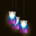 CATEGORY_HANGING_LIGHTS__GreyWings