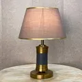 CATEGORY_TABLE_LAMPS__GreyWings