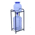 CATEGORY_WATER_DISPENSER__D&V ENGINEERING