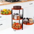 CATEGORY_HOME_&_KITCHEN_ORGANIZER__D&V ENGINEERING