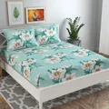 CATEGORY_DOUBLE_BEDSHEET__Frionkandy Living 