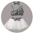 CATEGORY_BABY'S_DRESSES__ A.R.K.DRESSES