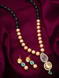 CATEGORY__NECKLACE-SET__Reine Jewells