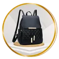 CATEGORY_WOMEN_BACKPACK__REDLICCHI