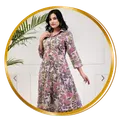 CATEGORY_CO-ORD_SETS__Meeranshi