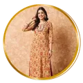 CATEGORY_DRESS__Meeranshi