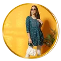 CATEGORY_TOPS/TUNICS__Meeranshi