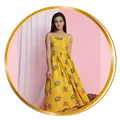 CATEGORY_KURTA__Meeranshi