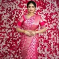 CATEGORY__UNIQUE_KANJEEVARAM_SAREE__UJIBAA