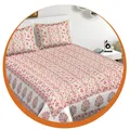 CATEGORY_SINGLE_DOUBLE_BEDSHEET__Jaipur Bedsheet Wala