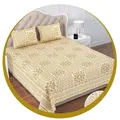 CATEGORY_KING_SIZE_BEDCOVER__Jaipur Bedsheet Wala
