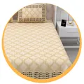 CATEGORY_QUEEN_SIZE_BEDSHEET__Jaipur Bedsheet Wala