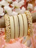 CATEGORY_JEWELLERY__Mahganya