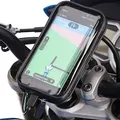 category_BIKE_MOBILE_HOLDER__Ramezo