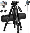 category_TRIPOD_STAND__Ramezo