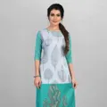 CATEGORY__CREPE_KURTI__NEW ETHNIC 4 YOU 