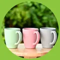 CATEGORY_CUPS_N_MUGS__Eha.eco