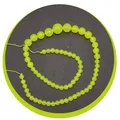 CATEGORY_GEMSTONE_BEADS__Beadwaala