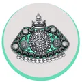 CATEGORY_JEWELLERY_PENDANTS__Beadwaala