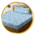 CATEGORY_FITTED_BEDSHEET__Shomes