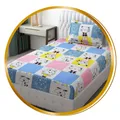 CATEGORY_KIDS_FLAT_BEDSHEET__Shomes