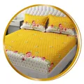 CATEGORY_FLAT_BEDSHEET__Shomes