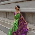 CATEGORY_FANCY_SAREE__QLUFOVI