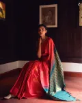 CATEGORY_KANJIVARAM_SAREE__QLUFOVI