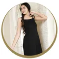 CATEGORY_WOMEN_DRESS__Seri Choice