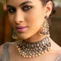 CATEGORY_IMITATION_JEWELLERY__Troqueen