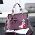 CATEGORY_HAND_BAG__Troqueen