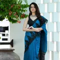 CATEGORY___COTTON_SAREES__NAROLA TEXTILE