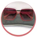CATEGORY_SUNGLASSES__Optowatch